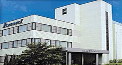 kasai